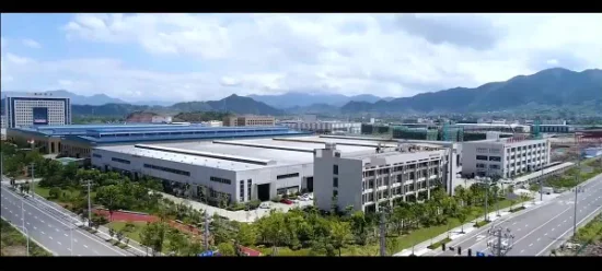 Zhh는 중국 최초의 인기 베어링 브랜드 공장입니다.